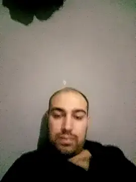 Watch Live Sex Cams with Aliii1657 - Stripchat