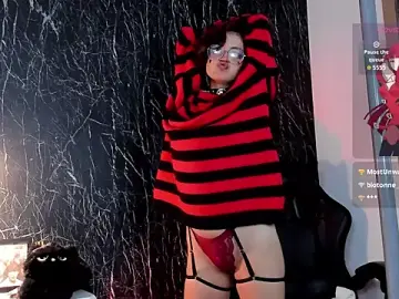 Free Live Porn with YuuMiko - Stripchat