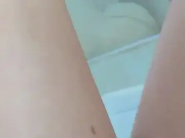 Best live sex cam show with __marina__ - Stripchat