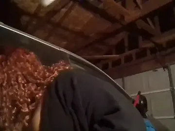 Adult Webcams with 1n0nlythroat - Stripchat