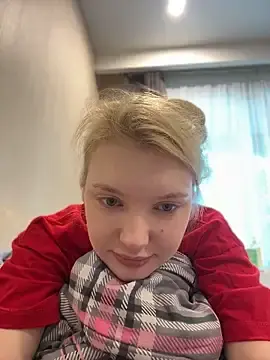 Watch Live Sex Cams with AmmyHot - Stripchat