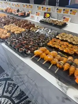 Live Sex with AmmyHot - Stripchat