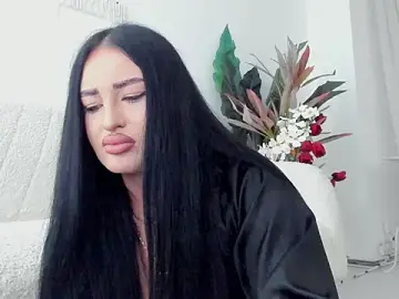 Sex Cam with EmeraldKatt - Stripchat