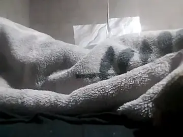 Live Sex Cam with LaneYam - Stripchat