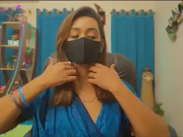 Adult Webcam with Stunner-GALBI - Stripchat