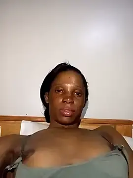 Sex Chat with Tempting_Dolly - Stripchat