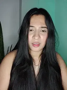 Free Porn Cam with VALENTINA_ROUSE_ - Stripchat