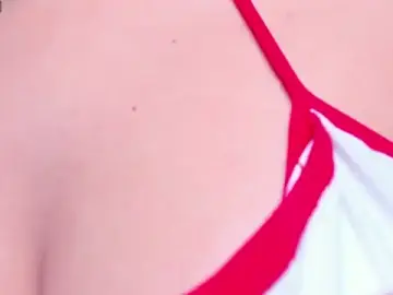 Watch Live Sex Cams with abby_roux - Stripchat