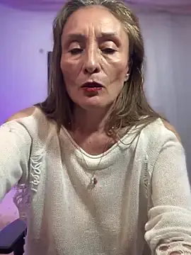 Free Porn Cam with lilian_prada - Stripchat