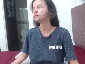 Best live sex cam show with nathaly_jones_ - Stripchat