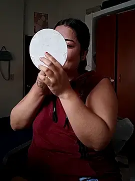 Best live sex cam show with saenz_eymi - Stripchat