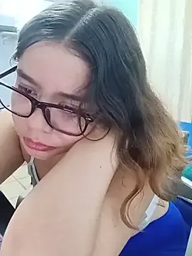 Sex Chat with saenz_eymi - Stripchat