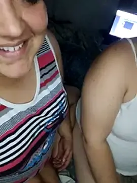 Best live sex cam show with 69_less - Stripchat