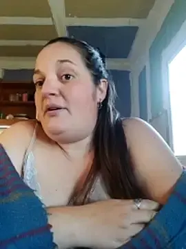 Live Sex with 69_less - Stripchat