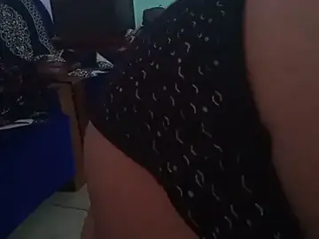 Adult Video Chat with ANURADHA_2006 - Stripchat