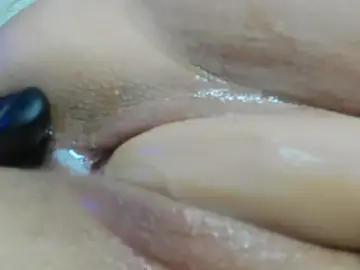 Live Porn with BabyBoo_XO - Stripchat