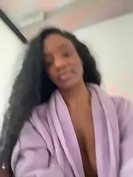 Free Live Porn with LoveDreaux - Stripchat