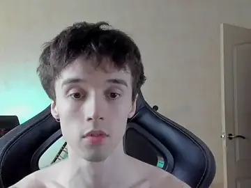 Live Sex Cam with MasonWarholl - Stripchat