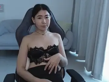Private Sex Chat with Naomi_52 - Stripchat