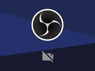 Sex Chat with Party_BoysW - Stripchat