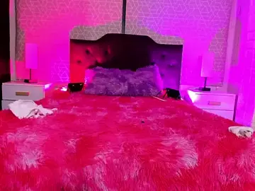 Sex Chat with Sara_Love_1 - Stripchat