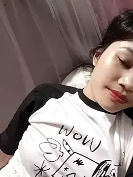 Live Porn with Saryloveparadise - Stripchat