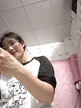 Best live sex cam show with Saryloveparadise - Stripchat