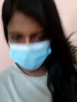 Watch Live Sex Cams with Tamil_Hot_Thara - Stripchat