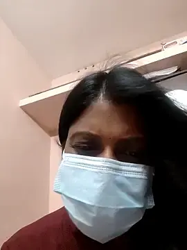 Sex Cam with Tamil_Hot_Thara - Stripchat