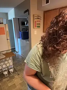 Sex Cam with XoMisty - Stripchat