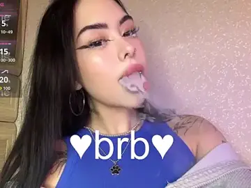 Adult Webcams with baby__kim - Stripchat