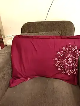 Adult Webcams with beby_girLL - Stripchat