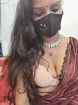 Private Sex Chat with beby_girLL - Stripchat
