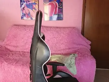 Free Porn Cam with keity_moon - Stripchat