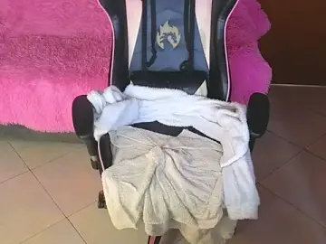 Best live sex cam show with keity_moon - Stripchat