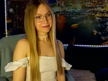 Private Sex Chat with pusyavykusya - Stripchat