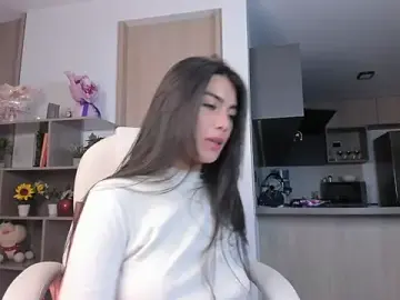Watch Live Sex Cams with Alexandra_ra - Stripchat