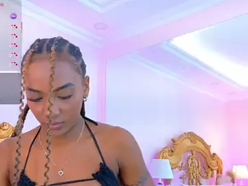 Best live sex cam show with AshleyFerri - Stripchat