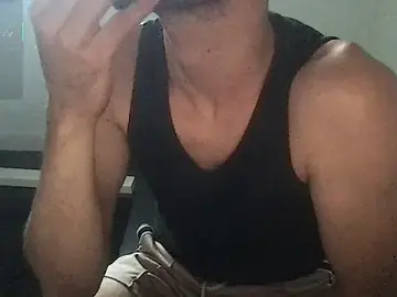 Private Sex Chat with Athen-Physics - Stripchat