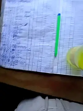 Private Sex Chat with Babydemilk - Stripchat