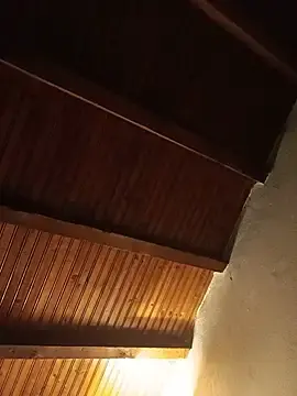 Free Porn Cam with CurlyElisa - Stripchat