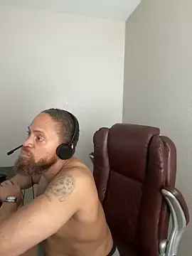 Best Webcam with Fathero1time - Stripchat