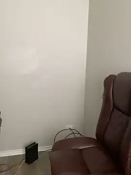 Free Porn Cam with Fathero1time - Stripchat