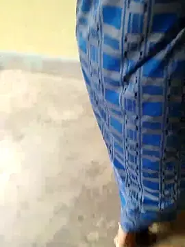 Sex Chat with Lakhsmi - Stripchat
