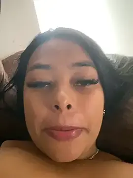 Live Sex Cam with PUSHYLATE - Stripchat