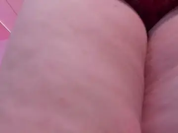 Live Porn with ScarlettDreamss7 - Stripchat