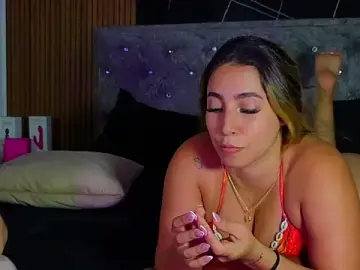 Adult Webcam with Sophiexx_ - Stripchat