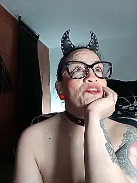 Best live sex cam show with Taylor-hardcore - Stripchat