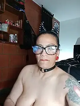 Private Sex Chat with Taylor-hardcore - Stripchat