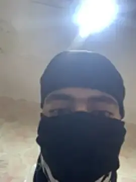 Live Porn with YawlingJingoist - Stripchat